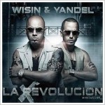 Wisin & Yandel  La Revolucion: Evolution