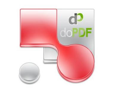 Do Pdf